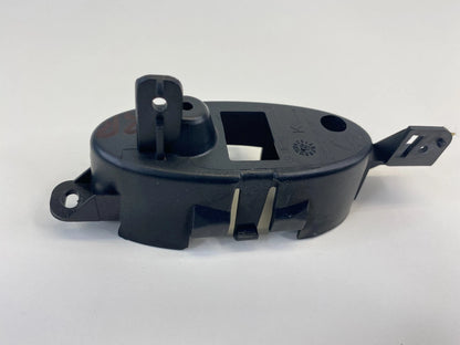 03-09 MERCEDES BENZ E320 REAR RIGHT DOOR WINDOW SWITCH COVER E501C034631000 OEM