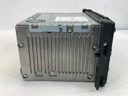 2008 CHEVROLET HHR RADIO STEREO AM FM CD PLAYER RECEIVER UNIT 15951996 OEM