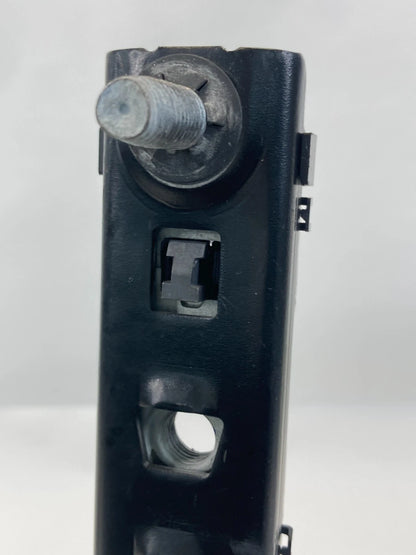 2011-2019 Ford Explorer Front Seat Belt Height Adjuster Assy OEM