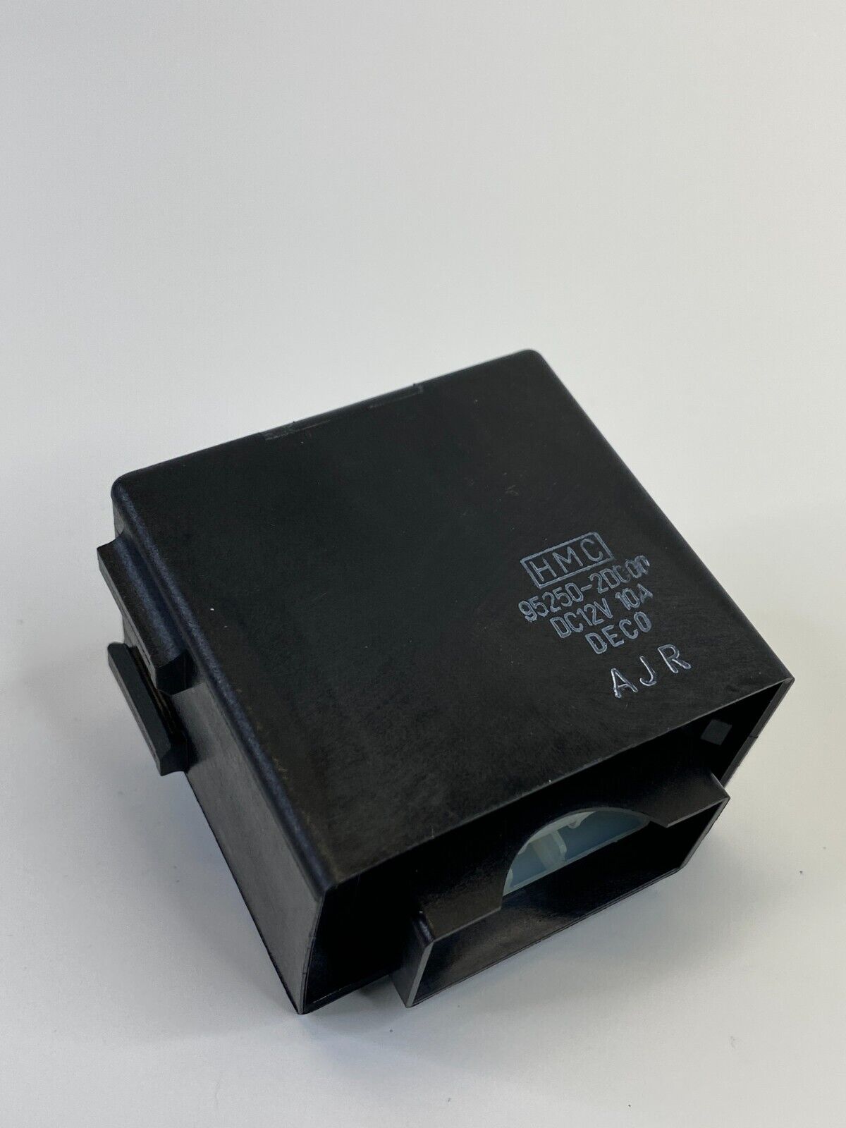 2000-2004 Hyundai Elantra 2.0L Anti Theft Locking Control Relay 95250-2D000 OEM