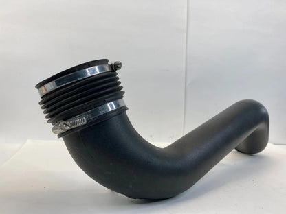 2012 Volvo S60 08-13 C70 2.5L Air Intake Pipe Connector Hose Duct 31274655 OEM