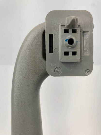 2006-2013 CHEVROLET IMPALA ROOF REAR RIGHT SIDE GRAB GRIP ASSIST HANDLE OEM