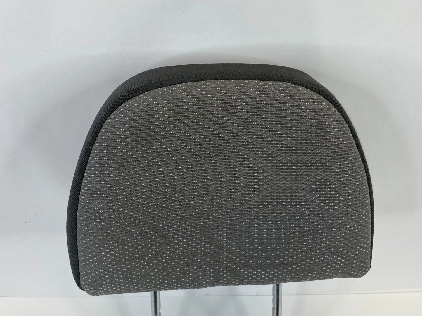 2009-2011 CHEVROLET AVEO5 FRONT RIGHT PASSENGER SIDE SEAT HEADREST HEAD REST OEM