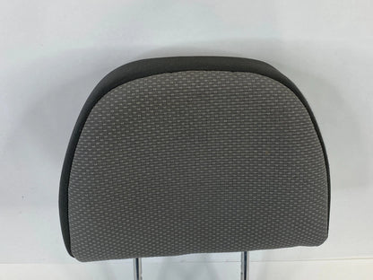 2009-2011 CHEVROLET AVEO5 FRONT RIGHT PASSENGER SIDE SEAT HEADREST HEAD REST OEM