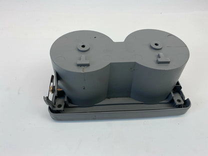 2006 2007 2008 KIA OPTIMA REAR SEAT CENTER CUP HOLDER ARMREST CUPHOLDER ARM REST