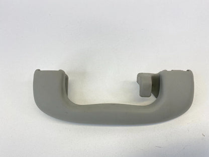 2012-2020 CHEVROLET SONIC SEDAN ROOF REAR LEFT GRAB GRIP HANDLE W/ HOOK OEM