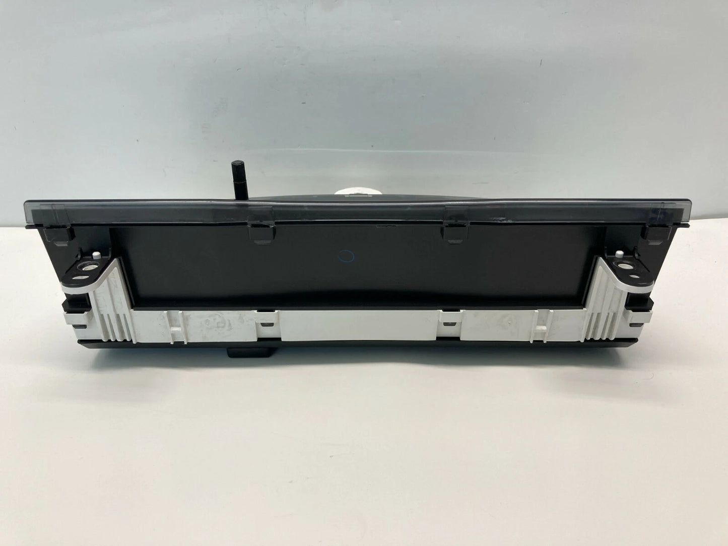 07 08 TOYOTA SOLARA 2.4L AT SPEEDOMETER INSTRUMENT CLUSTER GAUGES 83800-06Q10