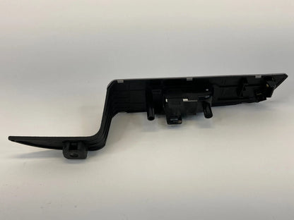 03 04 05 06 07 NISSAN MURANO REAR RIGHT DOOR WINDOW SWITCH COVER TRIM BEZEL OEM