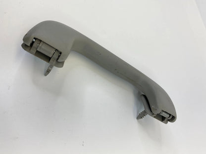 2012-2020 CHEVY SONIC FRONT RIGHT SIDE ROOF INNER GRAB GRIP ASSIST HANDLE OEM