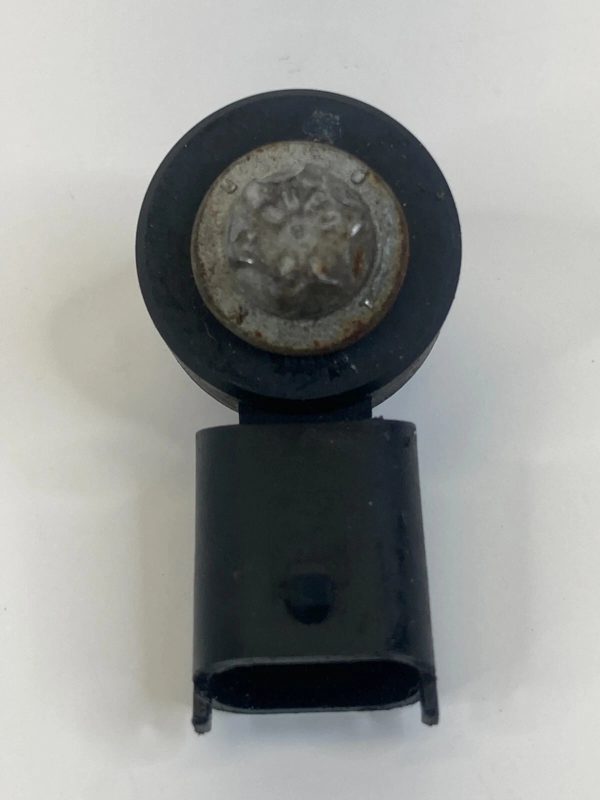 2011-2015 CHEVROLET CRUZE 1.4L L4 TURBO A/T IGNITION KNOCK DETONATION SENSOR