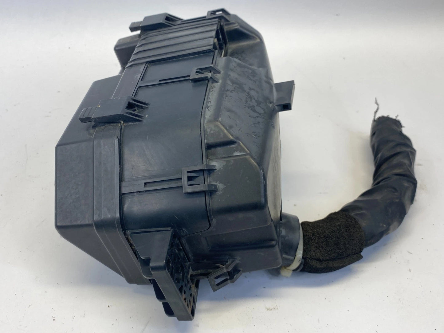 2009-2014 ACURA TL 3.5L ENGINE FUSE BOX RELAY BLOCK POWER DISTRIBUTION OEM TK4A0