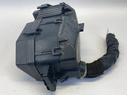 2009-2014 ACURA TL 3.5L ENGINE FUSE BOX RELAY BLOCK POWER DISTRIBUTION OEM TK4A0