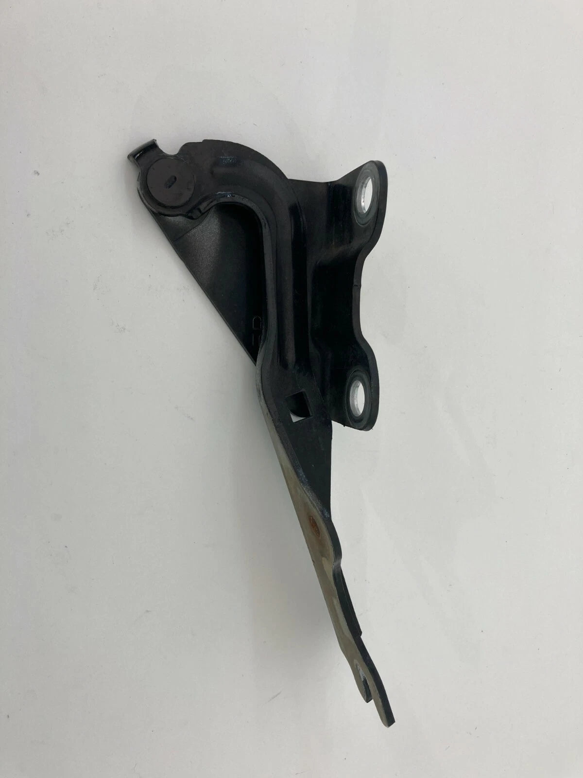 2007-2015 MAZDA CX-9 CX9 FRONT RIGHT PASSENGER SIDE HOOD HINGE BONNET OEM