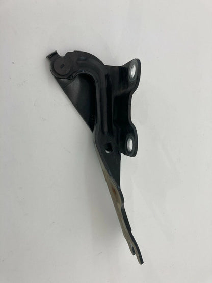 2007-2015 MAZDA CX-9 CX9 FRONT RIGHT PASSENGER SIDE HOOD HINGE BONNET OEM