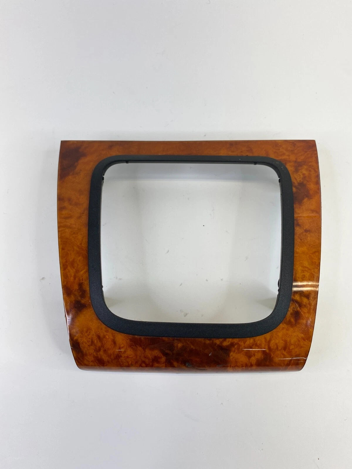 2004-2006 LEXUS RX330 CENTER CONSOLE SHIFTER SHIFT COVER BEZEL 58843-0E010