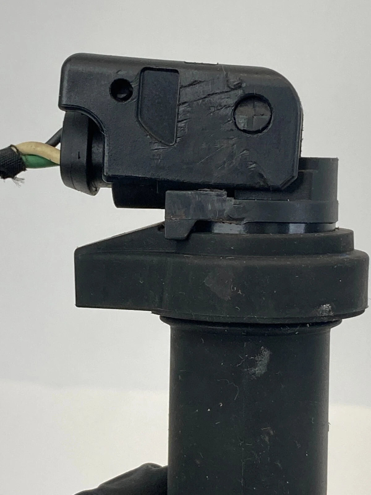 2007-2015 MINI COOPER HATCHBACK 1.6L 16V ENGINE IGNITION COIL IGNITER C163817293