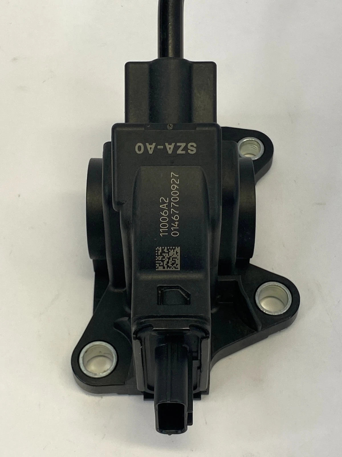 2011-2017 HONDA ODYSSEY 3.5L ACCELERATOR GAS PEDAL SENSOR ASSEMBLY OEM