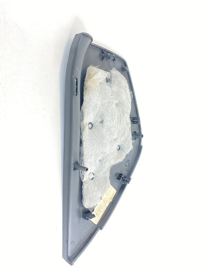 2005 2006 2007 JEEP GRAND CHEROKEE DASH PANEL RIGHT PASSENGER SIDE END CAP COVER