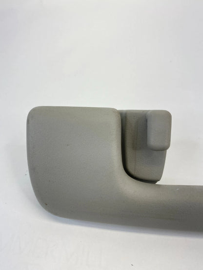 2010-2017 CHEVROLET EQUINOX ROOF REAR RIGHT GRAB GRIP ASSIST HANDLE 654129907