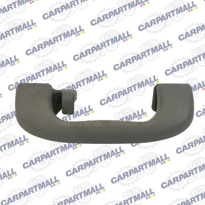 2011-2016 Chevrolet Cruze Rear Left Back Side Inner Grab Grip Assist Handle