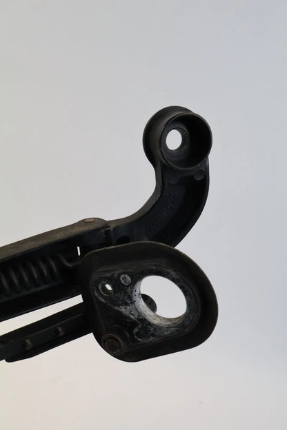 2001-2006 LEXUS LS430 FRONT LEFT DRIVER WINDSHIELD WIPER ARM ASSEMBLY OEM