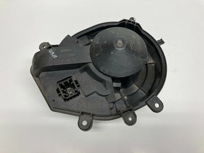 97 98 99 00 01 02 AUDI A4 A4 QUATTRO S4 AC A/C HEATER BLOWER MOTOR 8D1820021 OEM