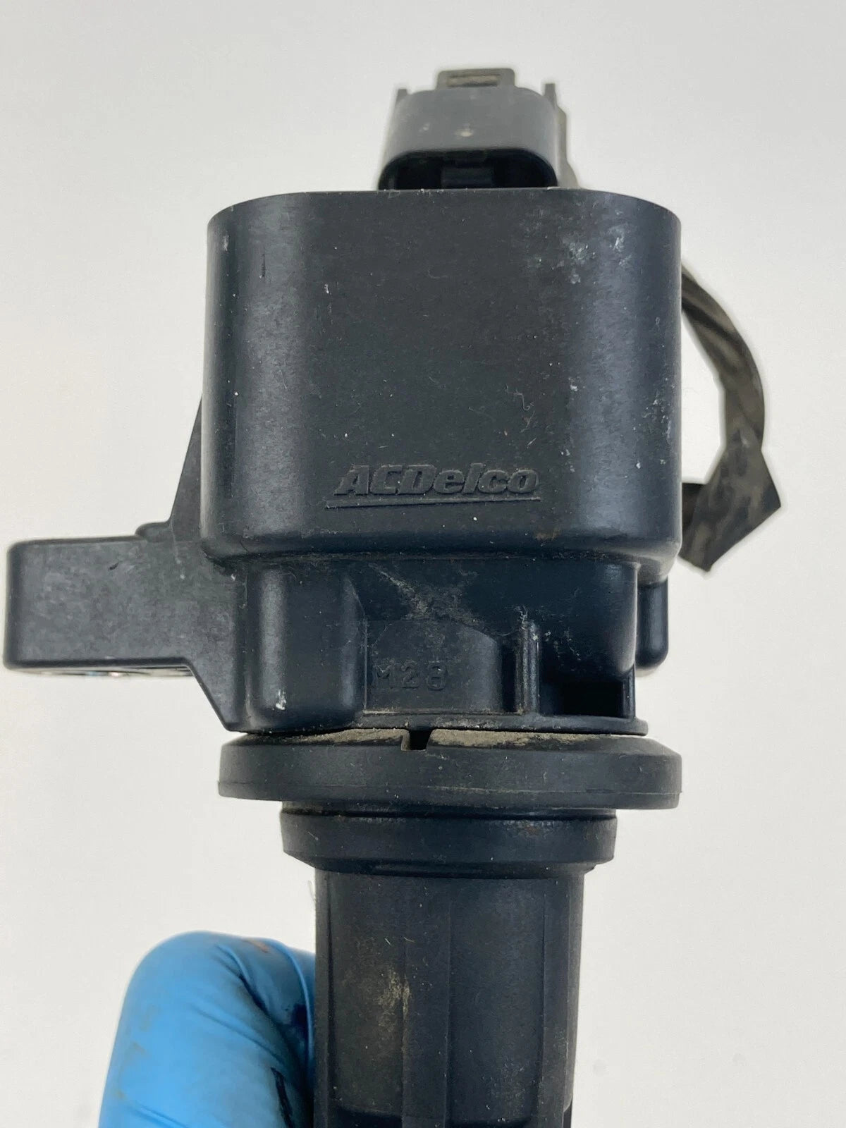 2006 07 08 2009 GMC ENVOY TRAILBLAZER 4.2L IGNITION COIL IGNITER 12596547 OEM
