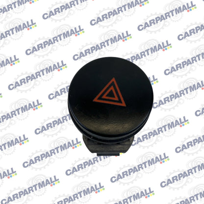 2009-2011 CHEVROLET AVEO5 EMERGENCY HAZARD LIGHT CONTROL BUTTON SWITCH OEM