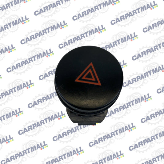 2009-2011 CHEVROLET AVEO5 EMERGENCY HAZARD LIGHT CONTROL BUTTON SWITCH OEM