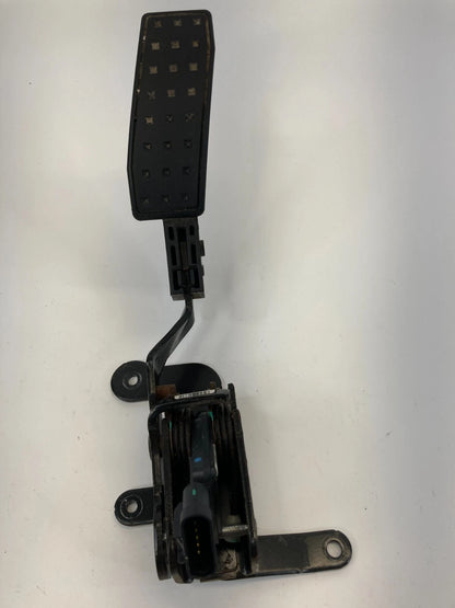 2004-2009 CADILLAC SRX 3.6L AT ACCELERATOR GAS PEDAL SENSOR 16973395 OEM