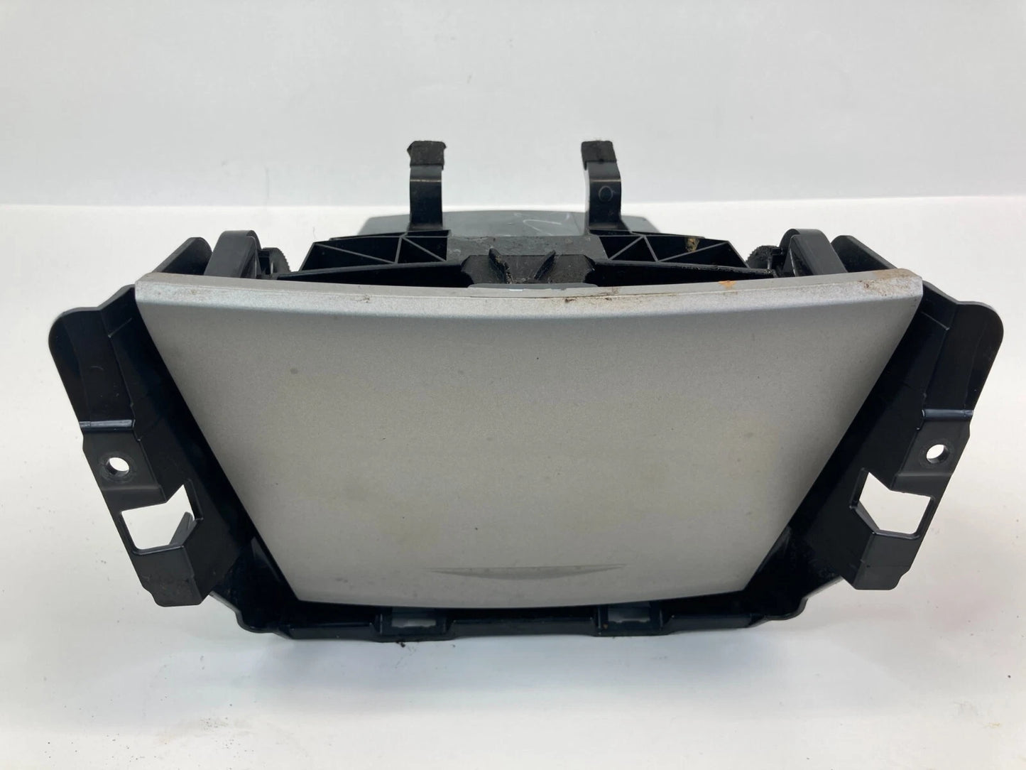 2007-2011 TOYOTA CAMRY CENTER CONSOLE STORAGE COMPARTMENT CUBBY 58804-06060 OEM
