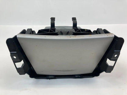 2007-2011 TOYOTA CAMRY CENTER CONSOLE STORAGE COMPARTMENT CUBBY 58804-06060 OEM