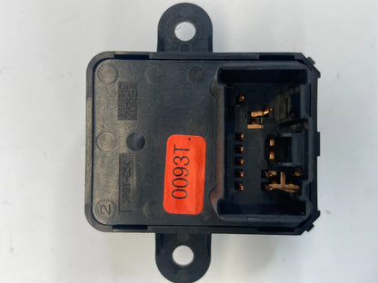 2002 2003 02 03 ACURA RSX POWER MIRROR CONTROL SWITCH BUTTON OEM