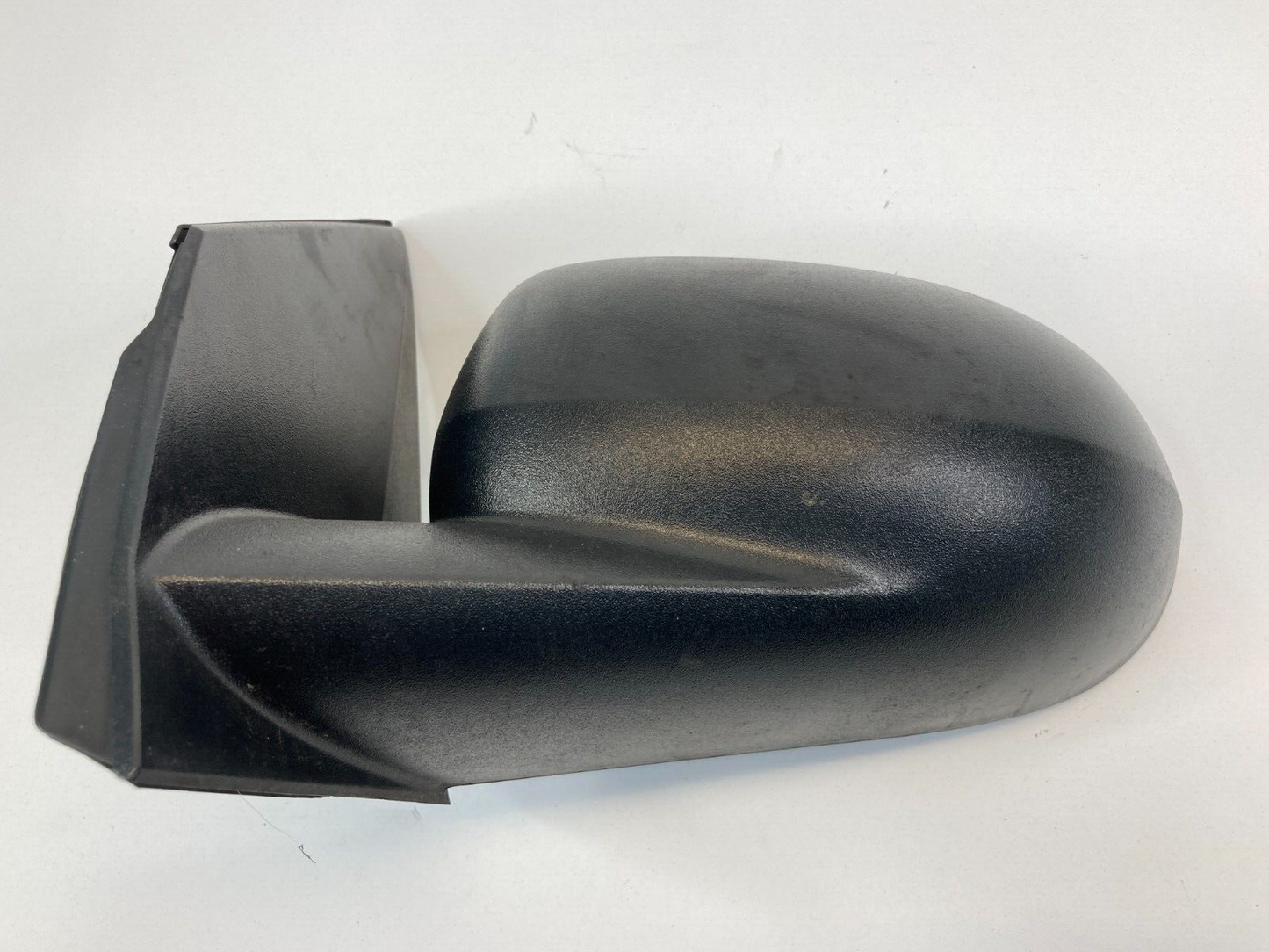 2007-2009 Dodge Caliber 07 Compass Left Driver Side View Power Door Mirror OEM