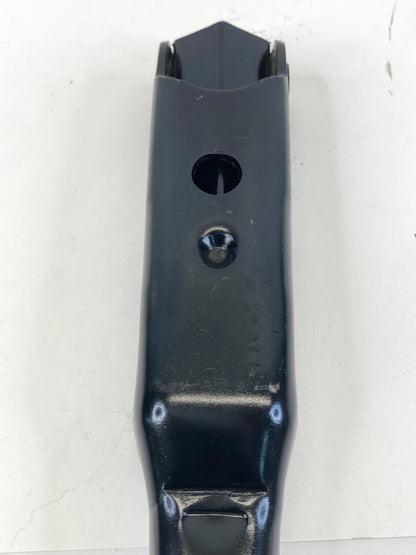 2004-2010 Ford Explorer Emergency Spare Tire Floor Jack & Tool Kit Assembly OEM