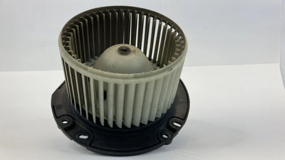 1999-2003 FORD WINDSTAR 3.8L FRONT HVAC AC HEATER BLOWER MOTOR XF2H19805DB OEM