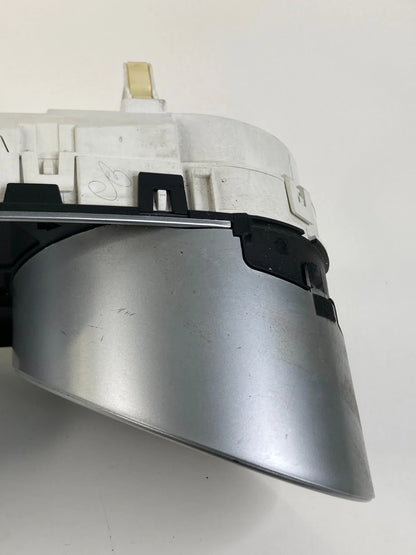 2011 HYUNDAI SONATA 2.4L AT SPEEDOMETER CLUSTER GAUGES UNK MILES 94001-3Q013 OEM