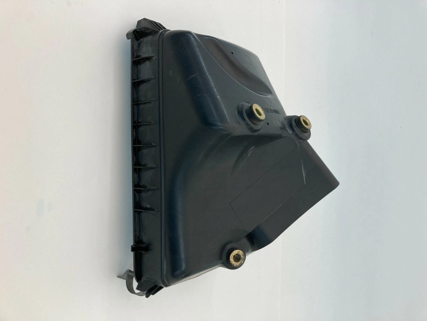 2000-2004 TOYOTA AVALON 3.0L ENGINE AIR CLEANER FILTER BOX UPPER LID COVER OEM