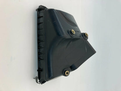 2000-2004 TOYOTA AVALON 3.0L ENGINE AIR CLEANER FILTER BOX UPPER LID COVER OEM