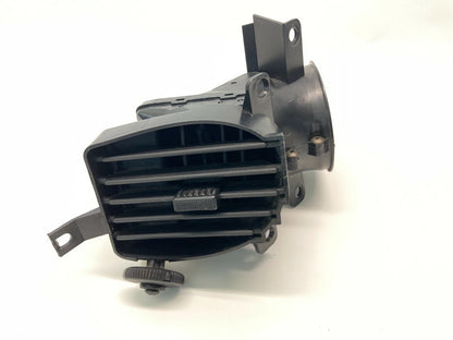2002-2006 HYUNDAI SANTA FE LEFT DRIVER SIDE DASH AC AIR VENT GRILLE OUTLET OEM