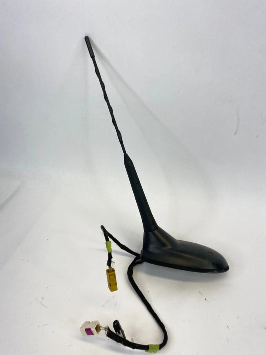 2010 2011 DODGE JOURNEY ROOF RADIO AM/FM ANTENNA BASE MAST MOUNT 05064861AC