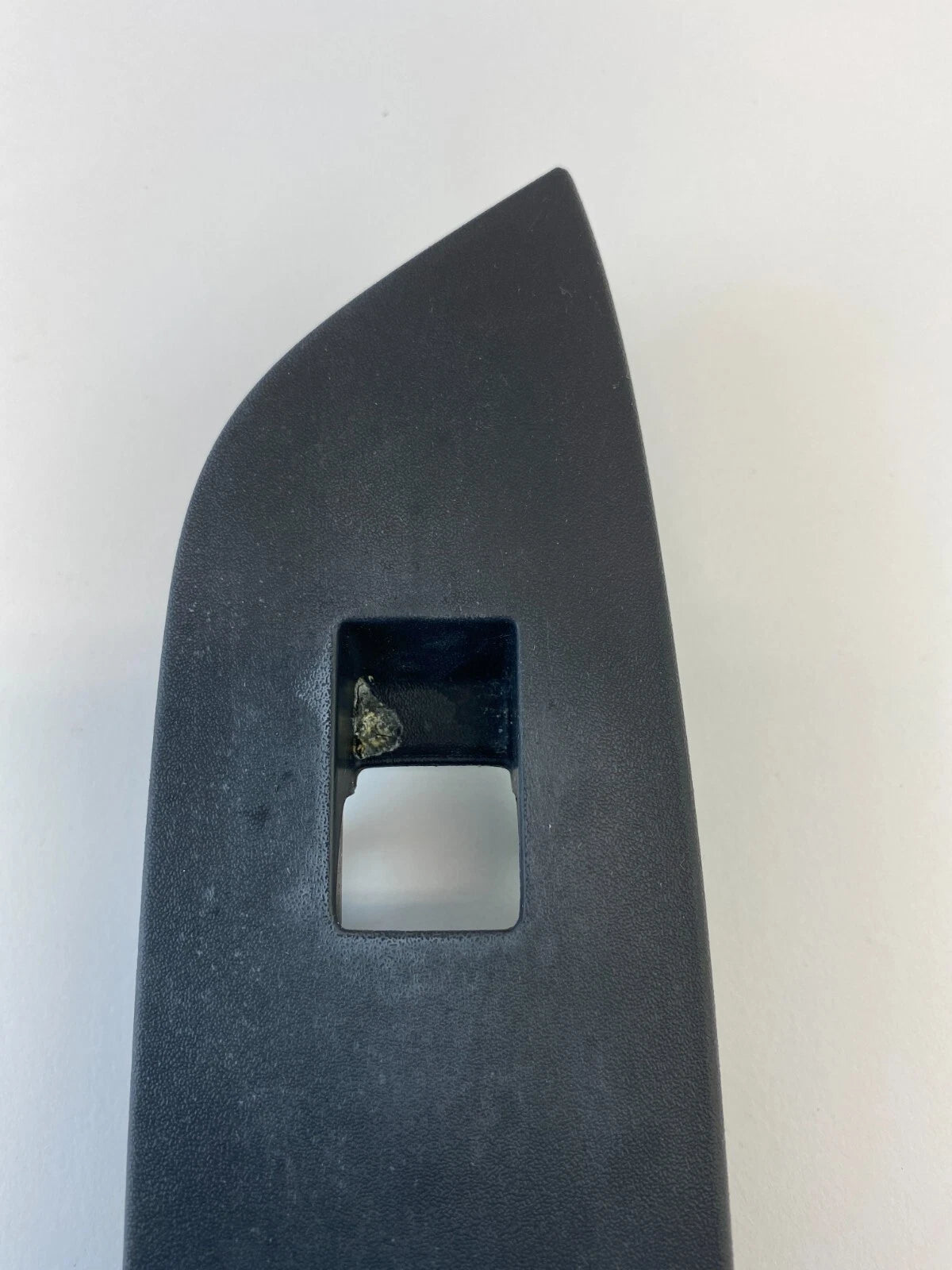 2010-2017 CHEVROLET EQUINOX RIGHT PASSENGER SIDE POWER WINDOW SWITCH 25946839