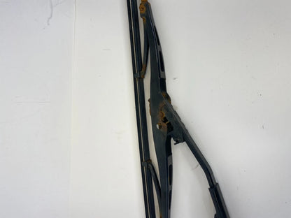 2010-2016 CADILLAC SRX REAR WINDSHIELD WIPER ARM WIPERARM ASSEMBLY OEM
