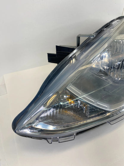 2015-2019 Nissan Versa SEDAN Front Left Driver Side Headlight Headlamp Assy OEM