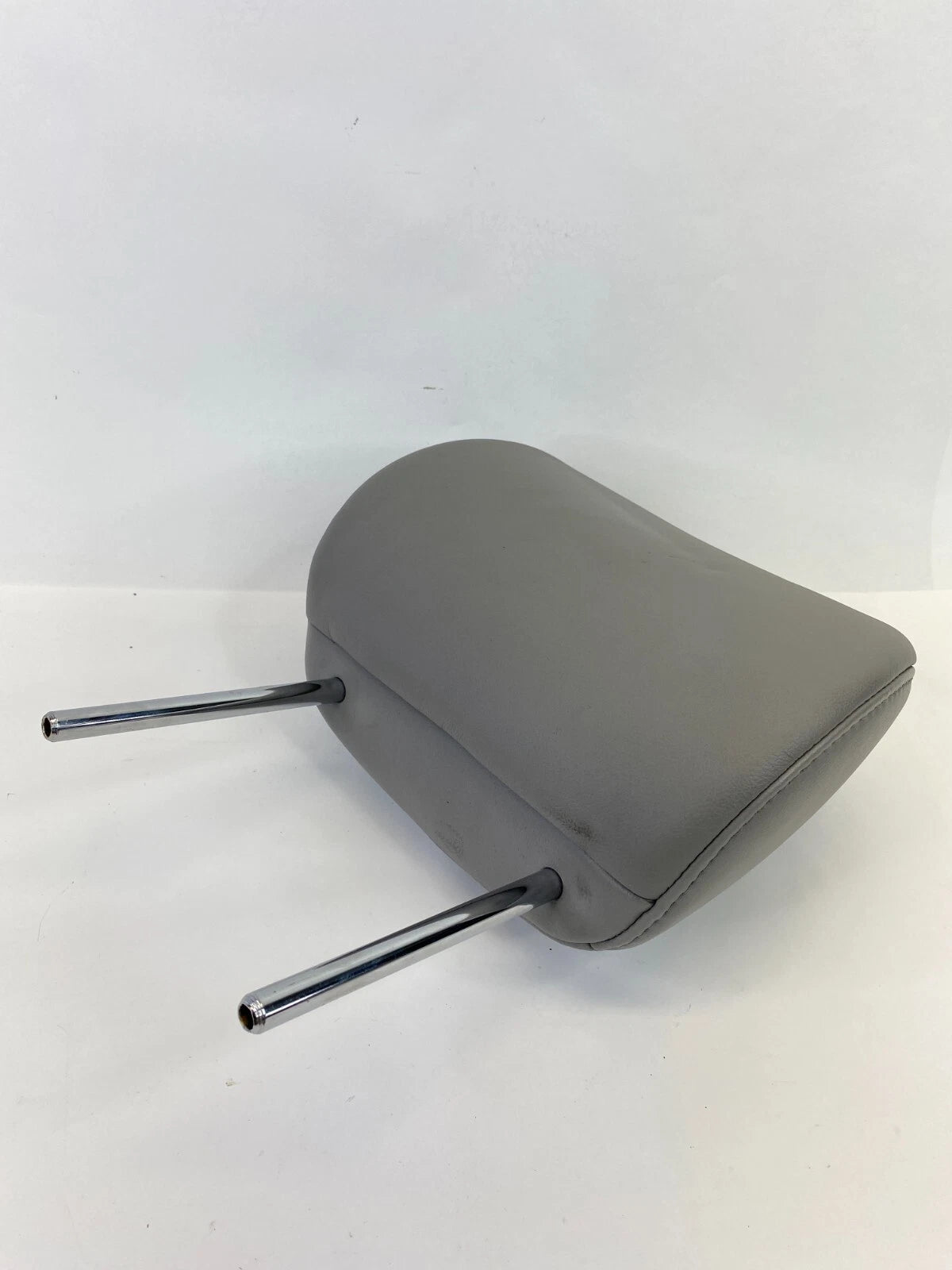 2007-2011 TOYOTA CAMRY FRONT LEFT DRIVER SIDE SEAT HEADREST HEAD REST OEM