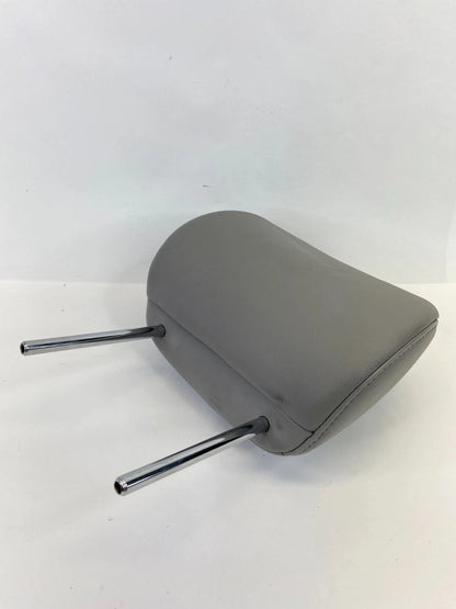 2007-2011 TOYOTA CAMRY FRONT LEFT DRIVER SIDE SEAT HEADREST HEAD REST OEM