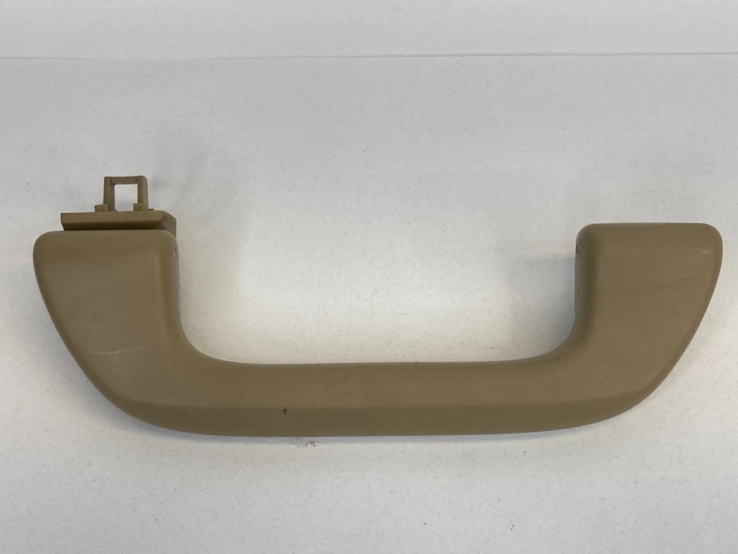 2006-2008 HONDA CIVIC REAR RIGHT SIDE UPPER ROOF INNER GRAB GRIP HANDLE ASSIST