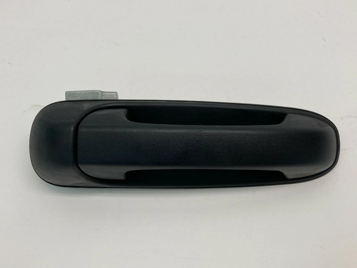 2003-2007 JEEP LIBERTY REAR RIGHT SIDE OUTSIDE DOOR HANDLE 55360334AF OEM