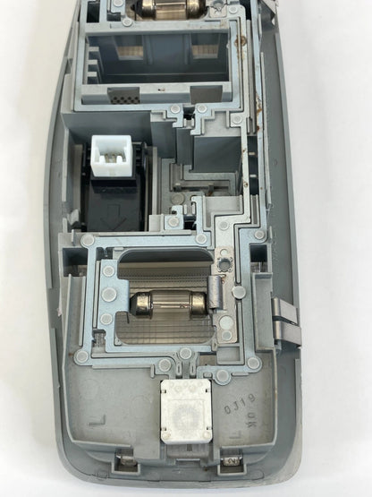 11-18 Mitsubishi Outlander Sport Front Overhead Dome Map Light Lamp 8401A009ZZ