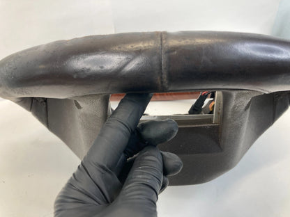 2010 2011 2012 2013 BUICK LACROSSE STEERING WHEEL W/ CRUISE CONTROL 22846338 OEM